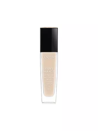 LANCÔME | Make Up - Teint Miracle SPF15 30ml (010 Beige Porcelaine) | 